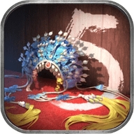 隐秘的原罪5群芳剧社事件游戏