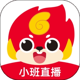 画啦啦vip课堂app