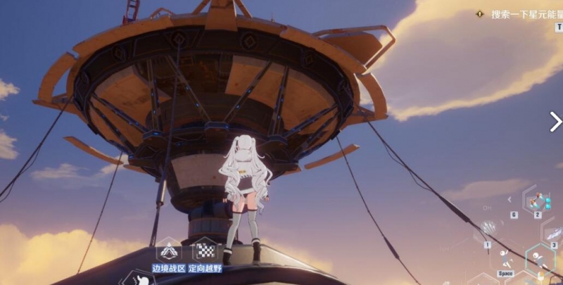 幻塔月卡性价比攻略