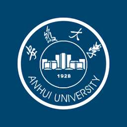 安徽大学迎新app