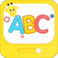 宝宝早教游乐园游戏