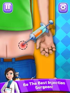 急诊医生模拟器1