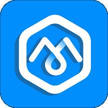 觅东东数据宝app