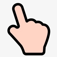 疯狂戳戳戳ios版