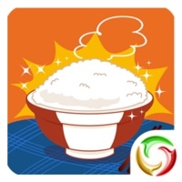 粒粒皆辛苦ios版