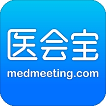 医会宝手机客户端