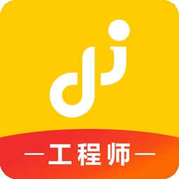 轻松到家师傅版app