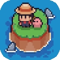 迷你荒岛求生汉化版