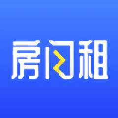 房闪租app官方版