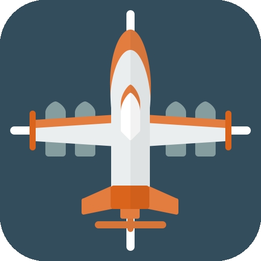 消消战机得宝app