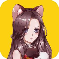 番狸漫画APP官方版