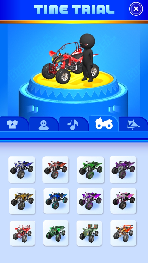 老司机带你飞ios版3