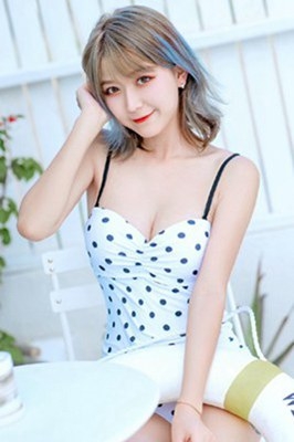 幸福宝 丝瓜 黄瓜 向日葵 草莓0