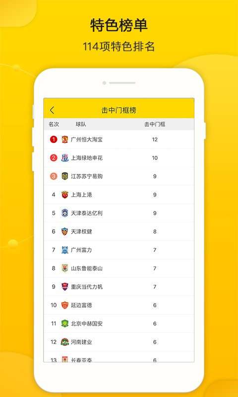 同道大数据免费版2