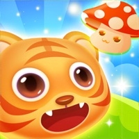 萌宠斗兽棋ios版