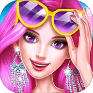 我就是女王游戏