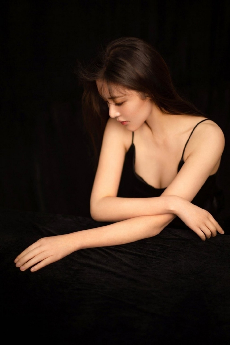 蜜芽miya188跳转接口最新版2