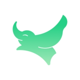 小讯飞象园丁版app