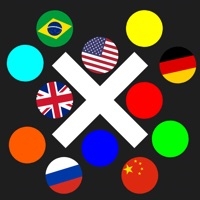 Marble Race Ultimateios版