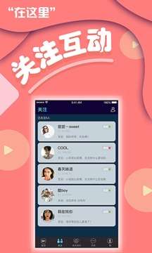 番茄社区性色大片1