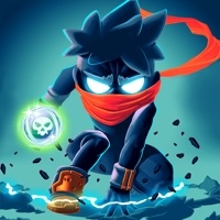 魔法师大乱斗ios版