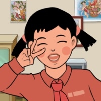 我的幸福生活ios版