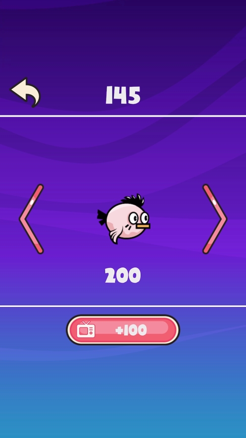 Balloon pop party: 打爆气球ios版3