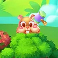 单机游戏打地鼠ios版