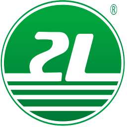 顺路车主官方版