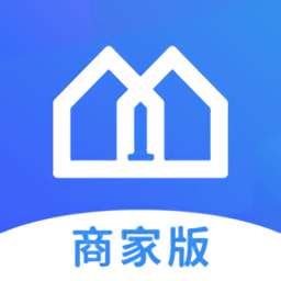 土巴兔建材通官方版