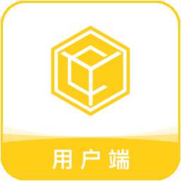 韵车用户端app