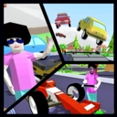 特工之英雄使命