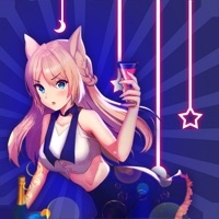 酒吧不夜城ios版