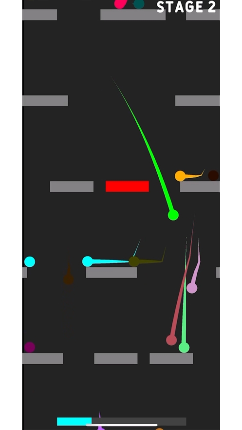 Marble Race Ultimateios版7