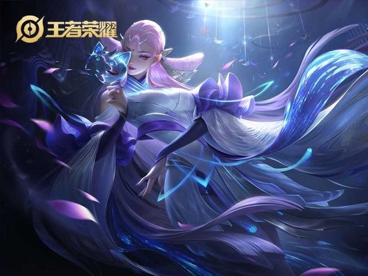 貂蝉铭文怎么搭配最强2021，貂蝉铭文最强出装2021攻略