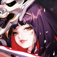 阴阳召唤师ios版