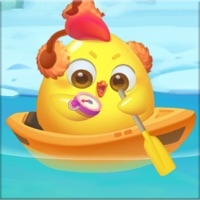 多乐滑雪竞技ios版