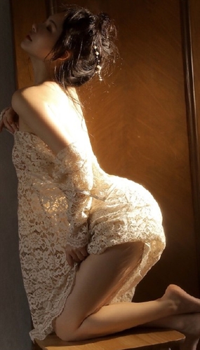 向日葵APP幸福宝1