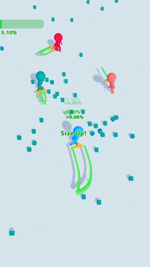 画把神器消灭你3