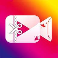 视频全能剪辑软件