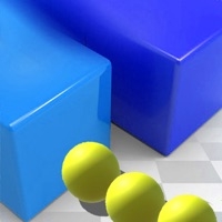 砖块大作战!ios版