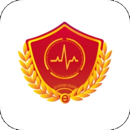 市监保手机客户端