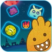 消星星奇幻之旅ios版