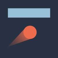 Brick Breaker Ultimate!ios版