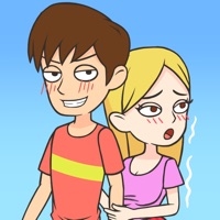 我和校花的荒岛求生ios版