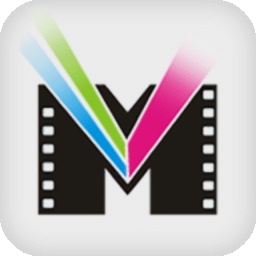 影店深圳客户端