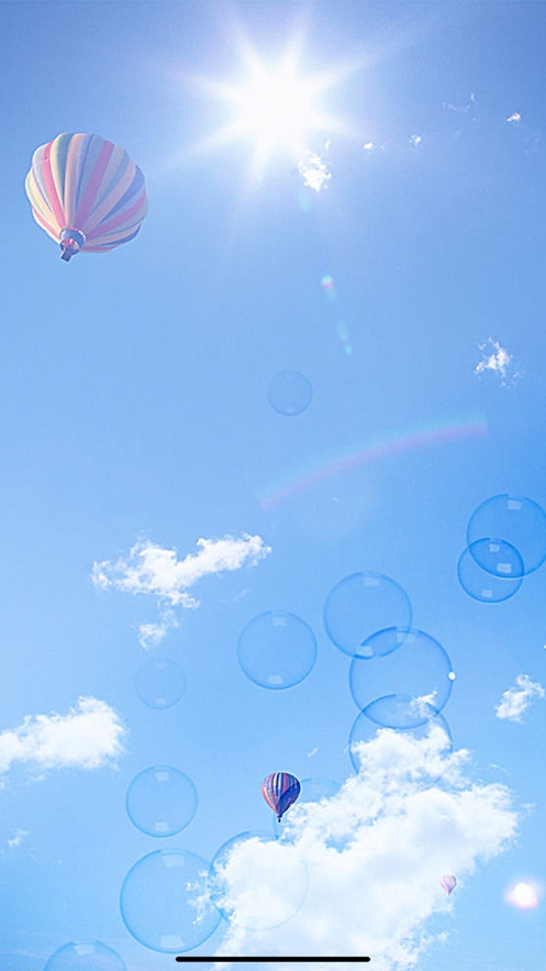 疯狂戳戳戳ios版0