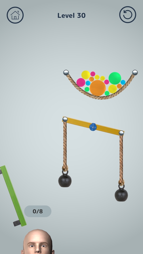 Splash The Inkios版3