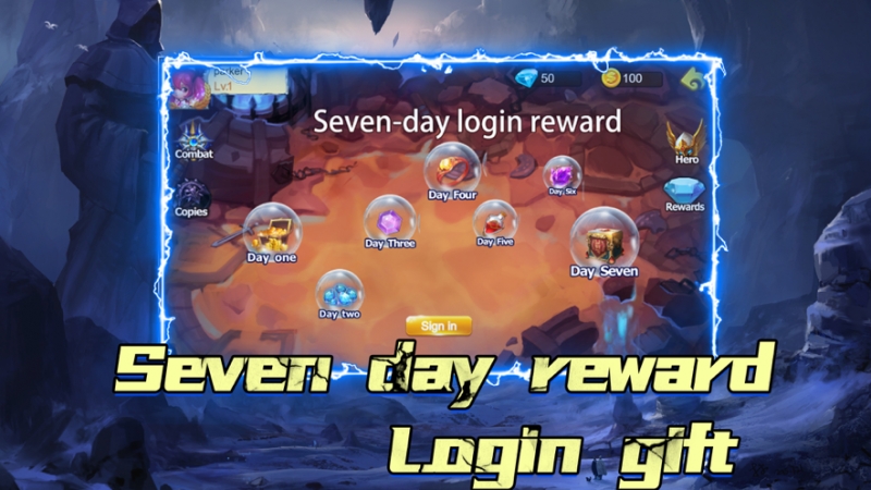 Wrath of the Lichios版4