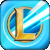 lol手游透视辅助app